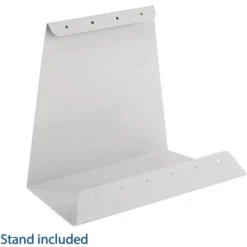 Djois By Tarifold Desktop Reference Starter Set With Display Pockets, 20 Pockets 9 Djois By Tarifold Desktop Reference Starter Set With Display Pockets, 20 Pockets -office furniture sale 27e544f9dc49a6dc94874d5a25553374a2