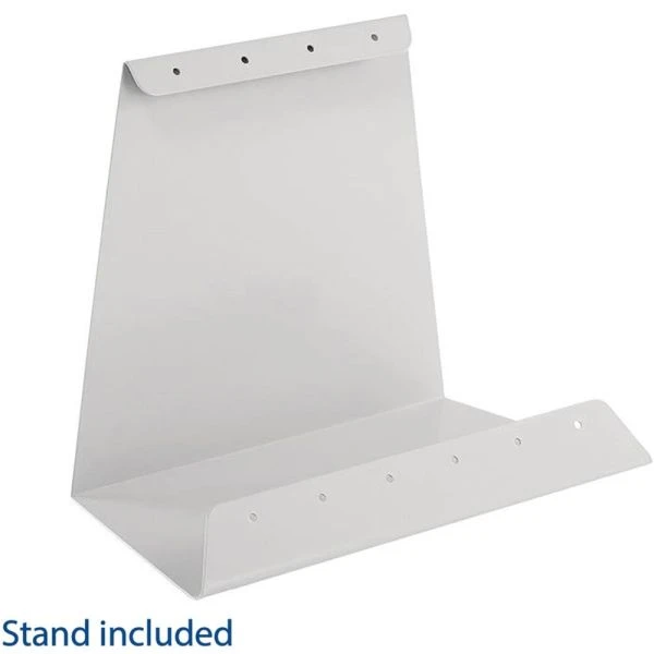 Djois By Tarifold Desktop Reference Starter Set With Display Pockets, 20 Pockets 3 Djois By Tarifold Desktop Reference Starter Set With Display Pockets, 20 Pockets - Image 3