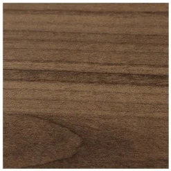 Lorell Essentials Series Hutch -office furniture sale 285807e78815e309ef3f69e73e2708d637 2