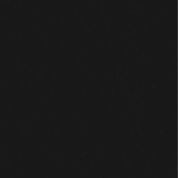 Lorell 4-Shelf Starter Unit Wire Shelving 5 Lorell 4-Shelf Starter Unit Wire Shelving - Image 5