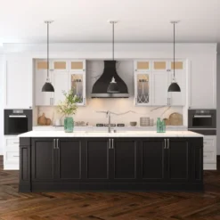 Madison 8" Wide Pendant With Metal Shade In Blackened Bronze/Polished Nickel/Blackened Bronze 15 Madison 8" Wide Pendant With Metal Shade In Blackened Bronze/Polished Nickel/Blackened Bronze -office furniture sale 28b0b739ed918abfe1c8ef3ac29d0ea4dd