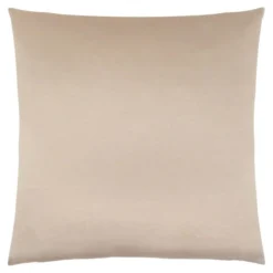 Monarch Specialties Pillows, 18 X 18 Square, Insert Included, Decorative Throw, Accent, Sofa, Couch, Bedroom, Gold Hypoallergenic Polyester, Modern -office furniture sale 28fcd1b0dd66c8be0df61ecd267cb25d8f