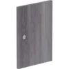 Lorell Short Locker Door