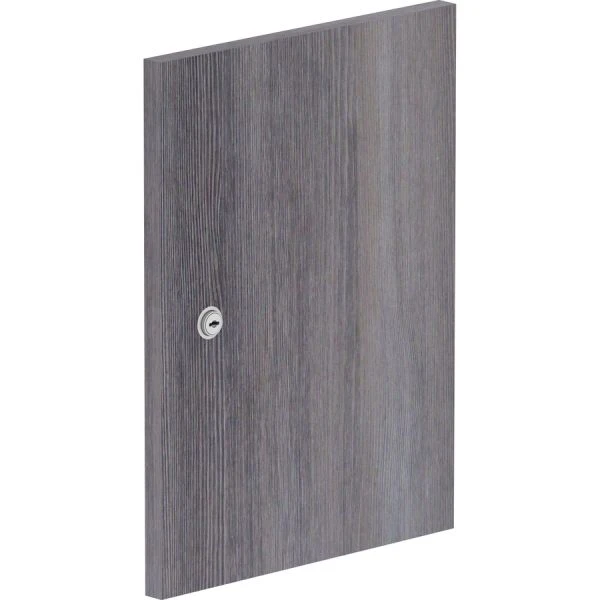 Lorell Short Locker Door 1 Lorell Short Locker Door