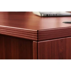 Lorell Chateau Srs Lateral File -office furniture sale 29060a5552e6dd186ae957fe71f8cf98c3