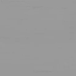 Bush Furniture Salinas 60W Hutch For L Shaped Desk In Cape Cod Gray 9 Bush Furniture Salinas 60W Hutch For L Shaped Desk In Cape Cod Gray -office furniture sale 292816562a64448bd52be4f7b2a213e253 1