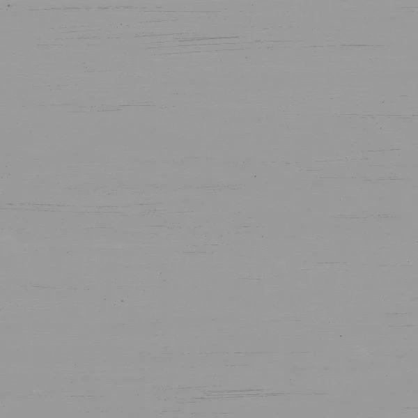 Bush Furniture Salinas 60W Hutch For L Shaped Desk In Cape Cod Gray 5 Bush Furniture Salinas 60W Hutch For L Shaped Desk In Cape Cod Gray - Image 5