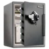 Fire-Safe XX Large Combination Fire Safe