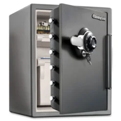 Fire-Safe XX Large Combination Fire Safe