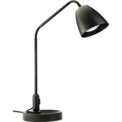 Lorell 7-watt LED Desk Lamp