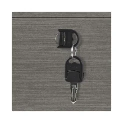 Alera Valencia Series Full Pedestal File, Left Or Right, 2 Legal/Letter-Size File Drawers, Gray, 15.63" X 20.5" X 28.5" 13 Alera Valencia Series Full Pedestal File, Left Or Right, 2 Legal/Letter-Size File Drawers, Gray, 15.63" X 20.5" X 28.5" -office furniture sale 2971f50c2729ba62cdebc7bc9ac3c99334