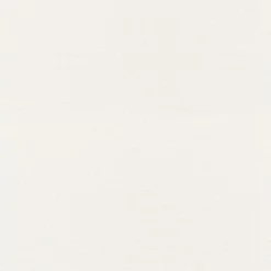 Estella Two-Tone Floor Lamp With Fabric Shade In Matte Black/Brass/White -office furniture sale 299a0ea7ce0530bceb1548c505f2848075