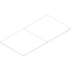 Lorell Rectangular Conference Tabletop -office furniture sale 29a0734c4cf92eda9d5e7aa7b1dc832a41