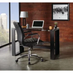 Whalen Jasper Collection 48”W Desk, Espresso -office furniture sale 29d9ae091a422a33f34d0508ee8a978079