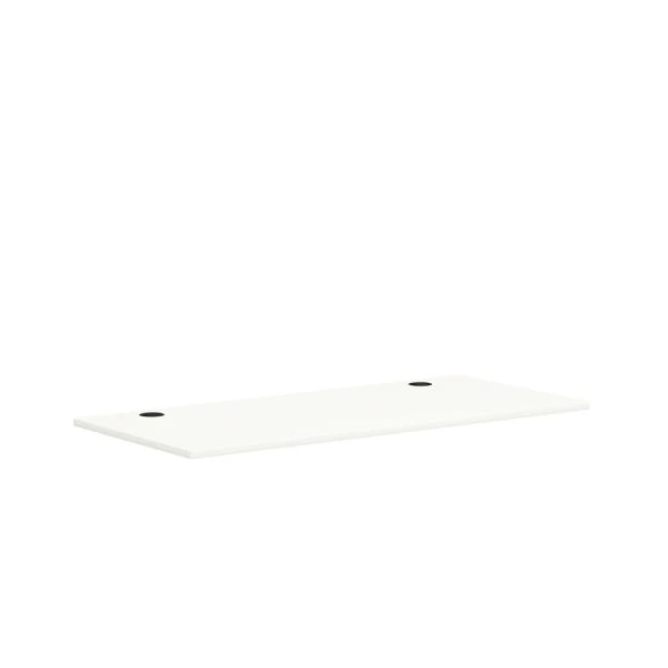 HON Mod Worksurface - 66"W 1 HON Mod Worksurface - 66"W