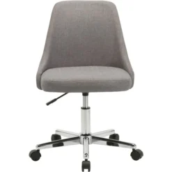 Lorell Task Chair -office furniture sale 2a7e990f75a374db9b26eb7ced4f5f4b44
