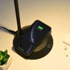 Data Accessories Company MP-323 LED Desk Lamp -office furniture sale 2b60c4743a71e0b9b1f64f7bbc181eb4a2