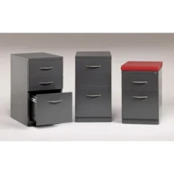 Lorell Premium 3-Drawer Mobile File Cabinet 11 Lorell Premium 3-Drawer Mobile File Cabinet -office furniture sale 2baa37c8f510df5623e05cd4013b905614