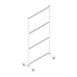 Lorell Single-Wide Panel Strip For Adaptable Panel System 9 Lorell Single-Wide Panel Strip For Adaptable Panel System -office furniture sale 2bf95f068d62c25081cc67b5ef4916e5aa