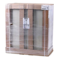 Alera Assembled 42" High Heavy-Duty Welded Storage Cabinet, Two Adjustable Shelves, 36w X 18d, Putty 12 Alera Assembled 42" High Heavy-Duty Welded Storage Cabinet, Two Adjustable Shelves, 36w X 18d, Putty -office furniture sale 2c6191995352d6ad8ac9933ab3065cfdce