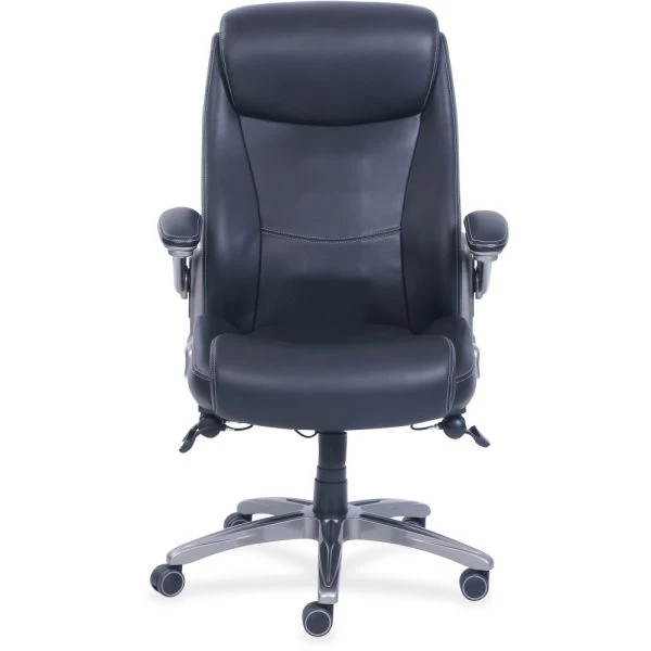 Lorell Revive Executive Chair 4 Lorell Revive Executive Chair - Image 4
