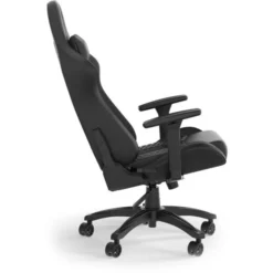 Corsair TC100 RELAXED Gaming Chair - Leatherette 21 Corsair TC100 RELAXED Gaming Chair - Leatherette -office furniture sale 2cf5712227e4cbdf0e20d6872d4b4d0f09