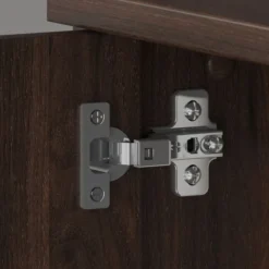 Bush Business Furniture Hybrid 72W Desk Hutch In Black Walnut 13 Bush Business Furniture Hybrid 72W Desk Hutch In Black Walnut -office furniture sale 2d247f9ecb43e46063e83c05da3be91733