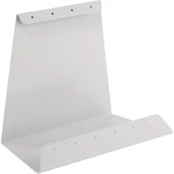 Tarifold, Inc. Desktop Reference Starter Set, 10 Pockets, 5 Tabs 13 Tarifold, Inc. Desktop Reference Starter Set, 10 Pockets, 5 Tabs -office furniture sale 2d2b6d6a6c66b60b8150253ca874587552