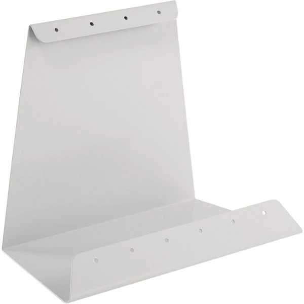 Tarifold, Inc. Desktop Reference Starter Set, 10 Pockets, 5 Tabs 6 Tarifold, Inc. Desktop Reference Starter Set, 10 Pockets, 5 Tabs - Image 6