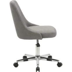 Lorell Task Chair -office furniture sale 2d5ffba8aa606bf2ee72fee8eb8361c22a
