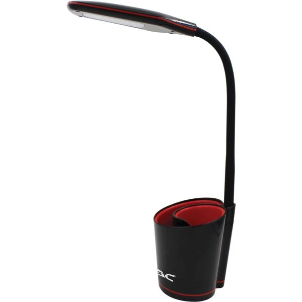 Data Accessories Company Desk Lamp 1 Data Accessories Company Desk Lamp