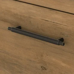 Bush Furniture Key West 2 Person Desk Set With Lateral File Cabinet In Reclaimed Pine 14 Bush Furniture Key West 2 Person Desk Set With Lateral File Cabinet In Reclaimed Pine -office furniture sale 2dd1084a49a7aee9f1fcb7c47da9977c5e 1