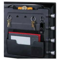 Sentry Safe Electronic Fire Safe 5 Sentry Safe Electronic Fire Safe -office furniture sale 2e36960ea9326926c8d92f9cecee459447