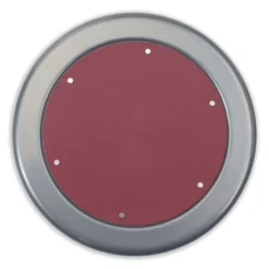 NPS 6800 Series Height Adj Metal Seat Stool, Supports 300 Lb, 18"-24" Seat Ht, Burgundy Seat, Black Base, Ships In 1-3 Bus Days 8 NPS 6800 Series Height Adj Metal Seat Stool, Supports 300 Lb, 18"-24" Seat Ht, Burgundy Seat, Black Base, Ships In 1-3 Bus Days -office furniture sale 2e60b75234598df78198ecbbd0e444f936