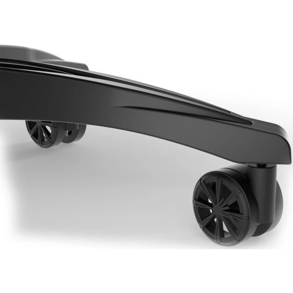 Corsair TC100 RELAXED Gaming Chair - Leatherette 8 Corsair TC100 RELAXED Gaming Chair - Leatherette - Image 8