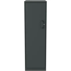 LYS Storage Cabinet 7 LYS Storage Cabinet -office furniture sale 2f74cfa6900fbd529fbc8cbab8f3b77526