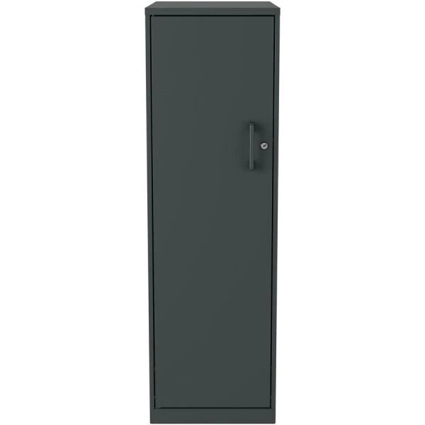 LYS Storage Cabinet 3 LYS Storage Cabinet - Image 3