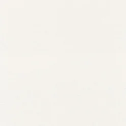 Basso 3-Light Torchiere Floor Lamp With Fabric Shade In Brass/White -office furniture sale 308ee7c9f6cc4484b92ed10e5acc000533