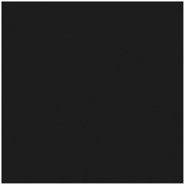 Lorell 3 Drawer Lateral File Cabinet, Letter/Legal/A4, 30" Wide, Black 10 Lorell 3 Drawer Lateral File Cabinet, Letter/Legal/A4, 30" Wide, Black - Image 10