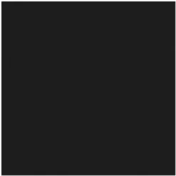 Lorell 3 Drawer Lateral File Cabinet, Letter/Legal/A4, Black -office furniture sale 31163422f21aa7f52fa222468d17b656d9 19