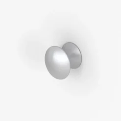 Bush Furniture Cabot 60W L Shaped Computer Desk In White 7 Bush Furniture Cabot 60W L Shaped Computer Desk In White -office furniture sale 314c3ec802065da5f787ad9747047eeaaf 2