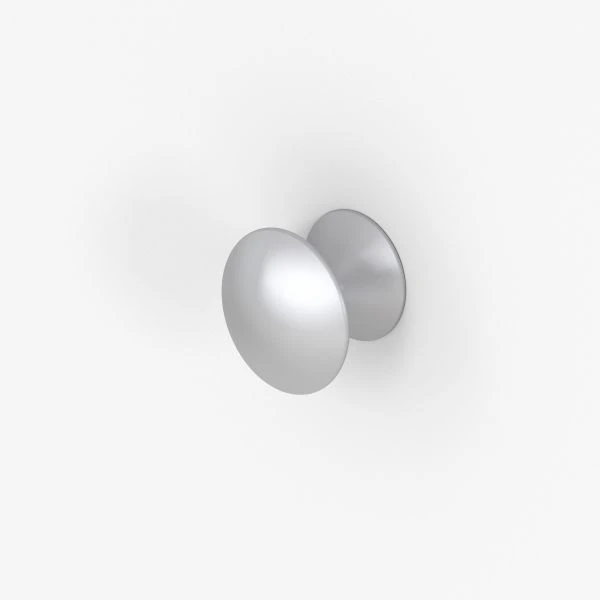 Bush Furniture Cabot 60W L Shaped Computer Desk In White 3 Bush Furniture Cabot 60W L Shaped Computer Desk In White - Image 3