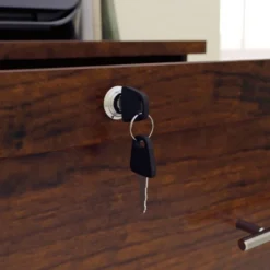 2-Drawer 30"W Lateral File Cabinet, Mulled Cherry -office furniture sale 3190b139c5211b8d644eb3f2c59e25ce0a