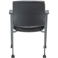 Lorell Healthcare Guest Chair With Casters 11 Lorell Healthcare Guest Chair With Casters -office furniture sale 3203a3af9254dfa33473e08d886c15ea46