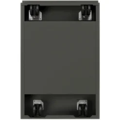 Lorell Premium 3-Drawer Mobile File Cabinet 9 Lorell Premium 3-Drawer Mobile File Cabinet -office furniture sale 32876e4b71ecbb5d12194d9020f5b6af74