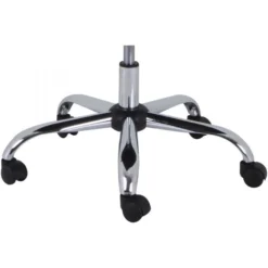 Lorell Mid-century Modern Guest Chair -office furniture sale 32cf4ea174340fe1d64069747f06938ea2