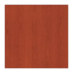 Alera Valencia Series Full Pedestal File, Left/Right, 3-Drawers: Box/Box/File, Legal/Letter, Cherry, 15.63" X 20.5" X 28.5" 16 Alera Valencia Series Full Pedestal File, Left/Right, 3-Drawers: Box/Box/File, Legal/Letter, Cherry, 15.63" X 20.5" X 28.5" -office furniture sale 32cfa7e9ea75362ad6239dc99696e36e43