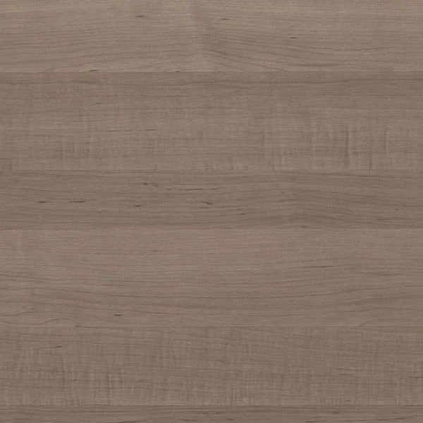 Bush Furniture Cabot 2 Drawer Lateral File Cabinet In Ash Gray 5 Bush Furniture Cabot 2 Drawer Lateral File Cabinet In Ash Gray - Image 5