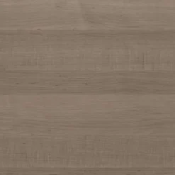 Bush Furniture Somerset 72W Office Desk With Drawers In Ash Gray 9 Bush Furniture Somerset 72W Office Desk With Drawers In Ash Gray -office furniture sale 3338376a4265da3dff92da1c29a8843a17 2