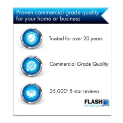 Wren 24"W X 48"L Rectangular Natural Plastic Height Adjustable Activity Table 5 Wren 24"W X 48"L Rectangular Natural Plastic Height Adjustable Activity Table -office furniture sale 33450d2686db0bbb58a439648c9ce8e740 19